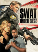 10个你必须知道的魔兽争霸：战纪技巧与窍门